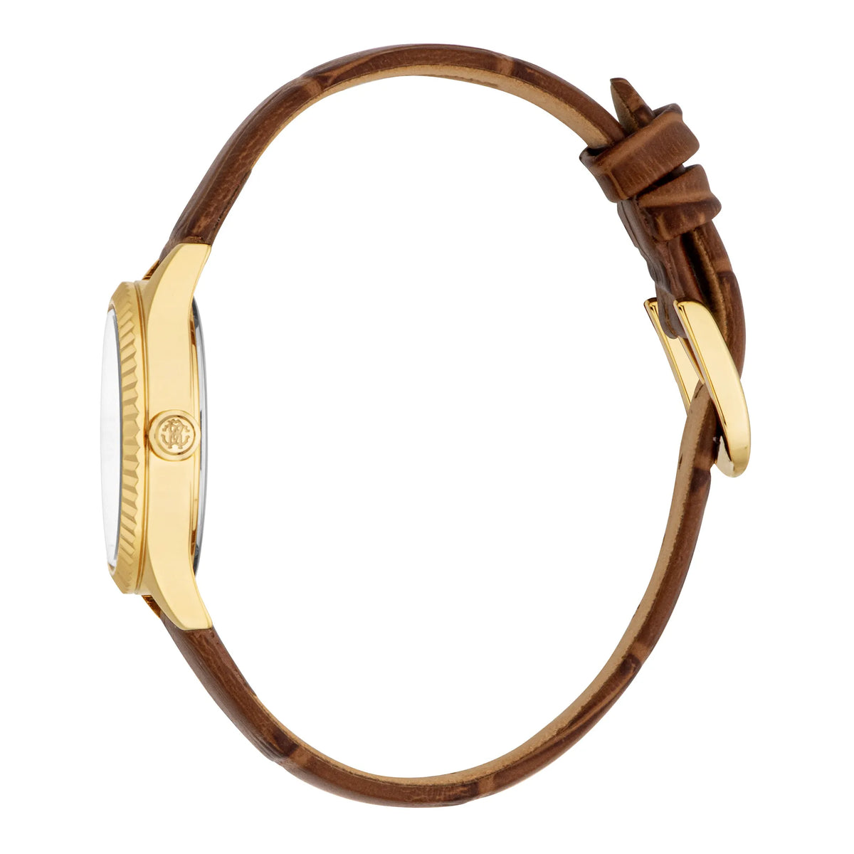 Roberto Cavalli Roberto Cavalli Lady RC5L124L0025 — immagine 3