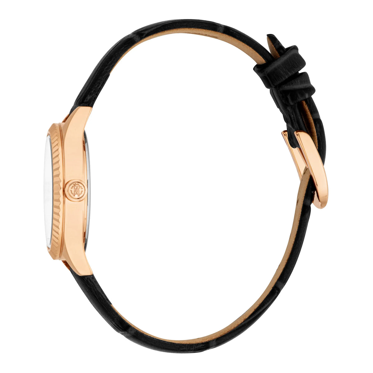 Roberto Cavalli Roberto Cavalli Lady RC5L124L0035 — immagine 3