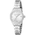 Roberto Cavalli Roberto Cavalli Lady RC5L124M0045