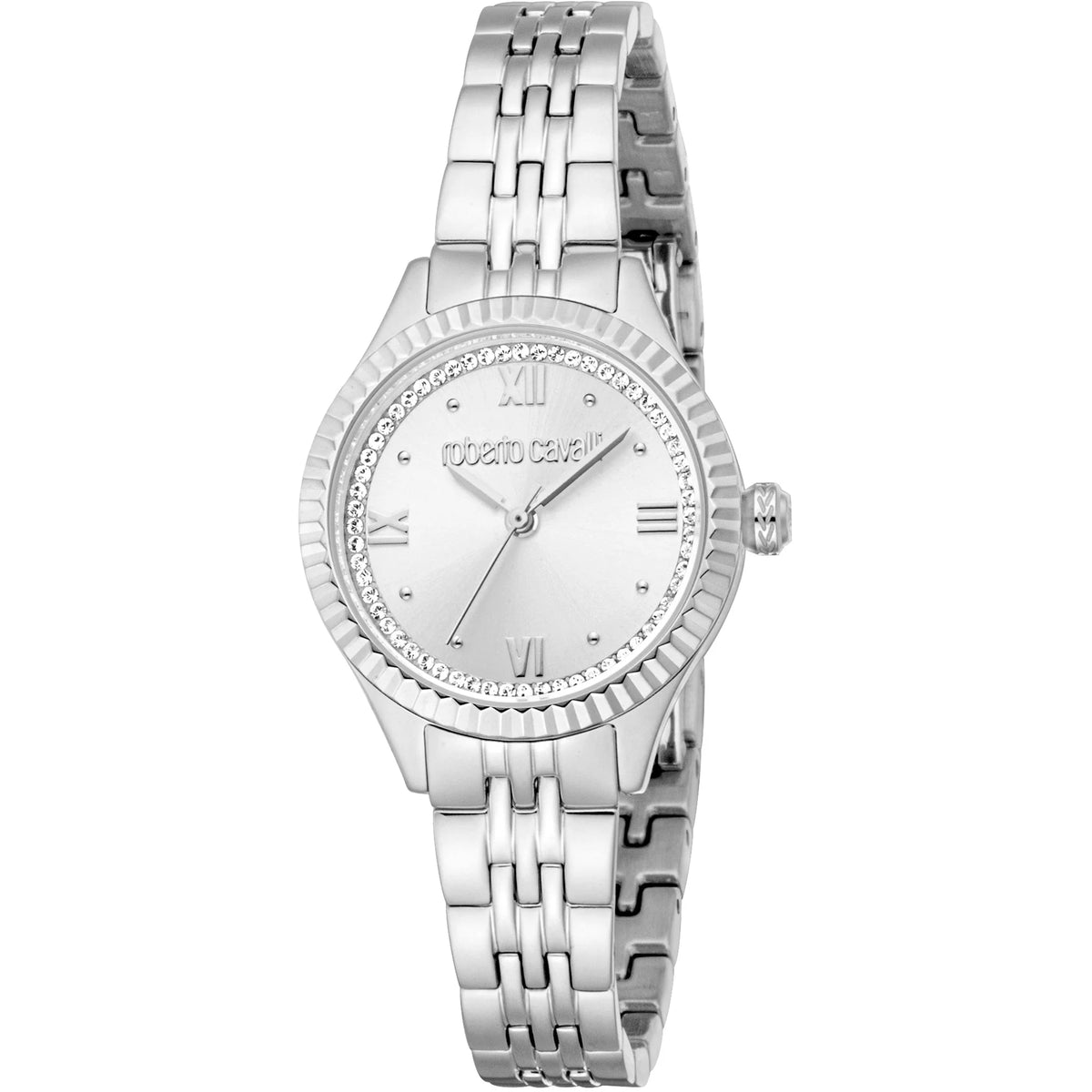 Roberto Cavalli Roberto Cavalli Lady RC5L124M0045