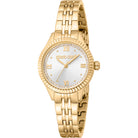 Roberto Cavalli Roberto Cavalli Lady RC5L124M0055