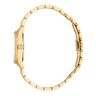 Roberto Cavalli Roberto Cavalli Lady RC5L124M0055 — immagine 3