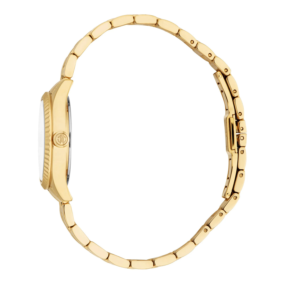 Roberto Cavalli Roberto Cavalli Lady RC5L124M0055 — immagine 3