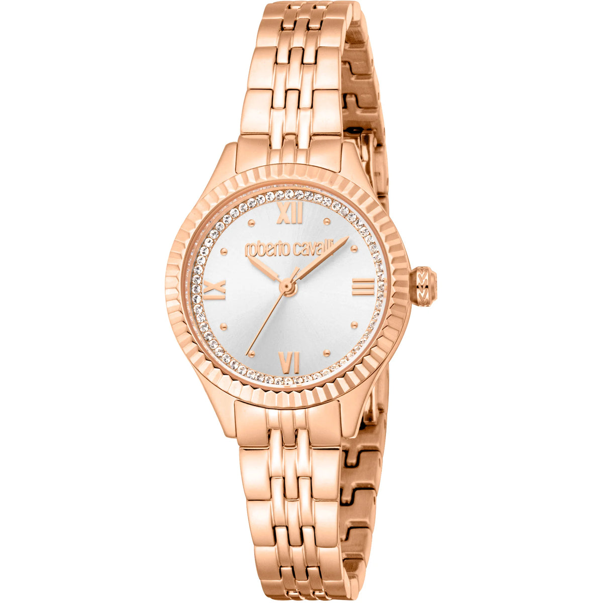Roberto Cavalli Roberto Cavalli Lady RC5L124M0075