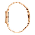 Roberto Cavalli Roberto Cavalli Lady RC5L124M0075 — immagine 3
