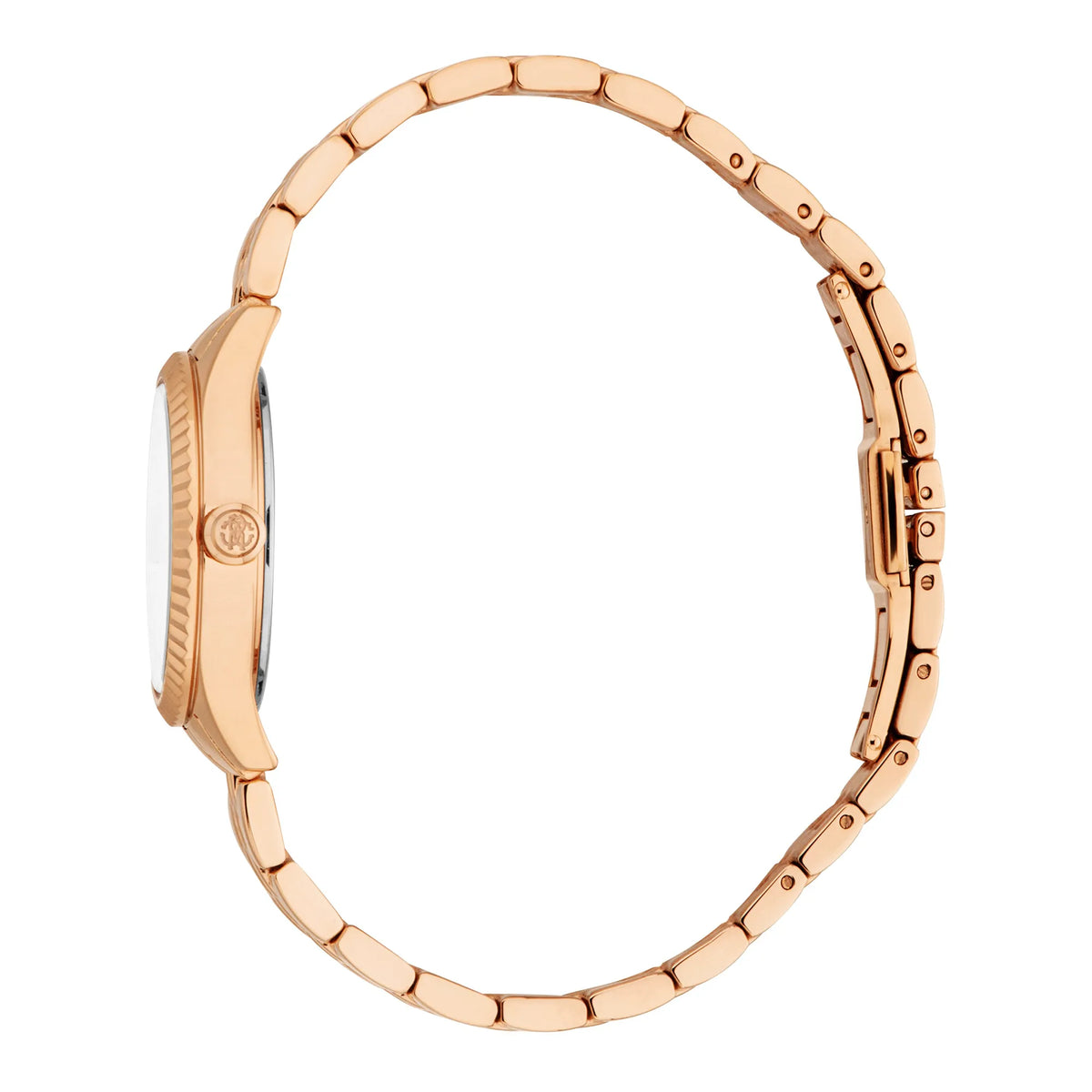 Roberto Cavalli Roberto Cavalli Lady RC5L124M0075 — immagine 3