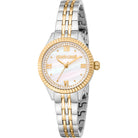 Roberto Cavalli Roberto Cavalli Lady RC5L124M0085