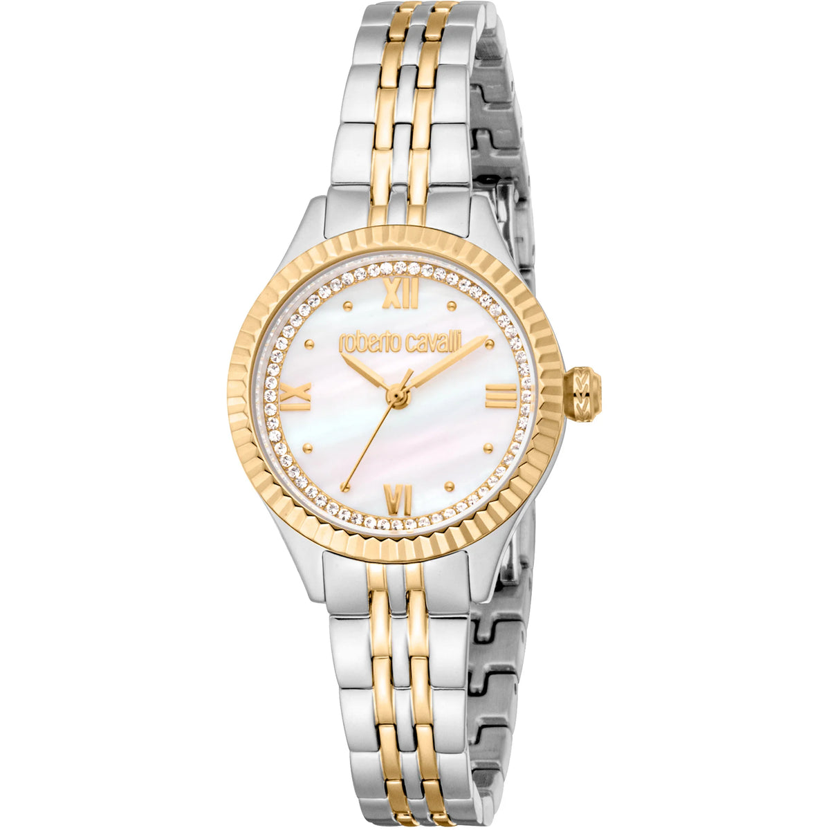 Roberto Cavalli Roberto Cavalli Lady RC5L124M0085