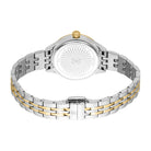 Roberto Cavalli Roberto Cavalli Lady RC5L124M0085 — immagine 2