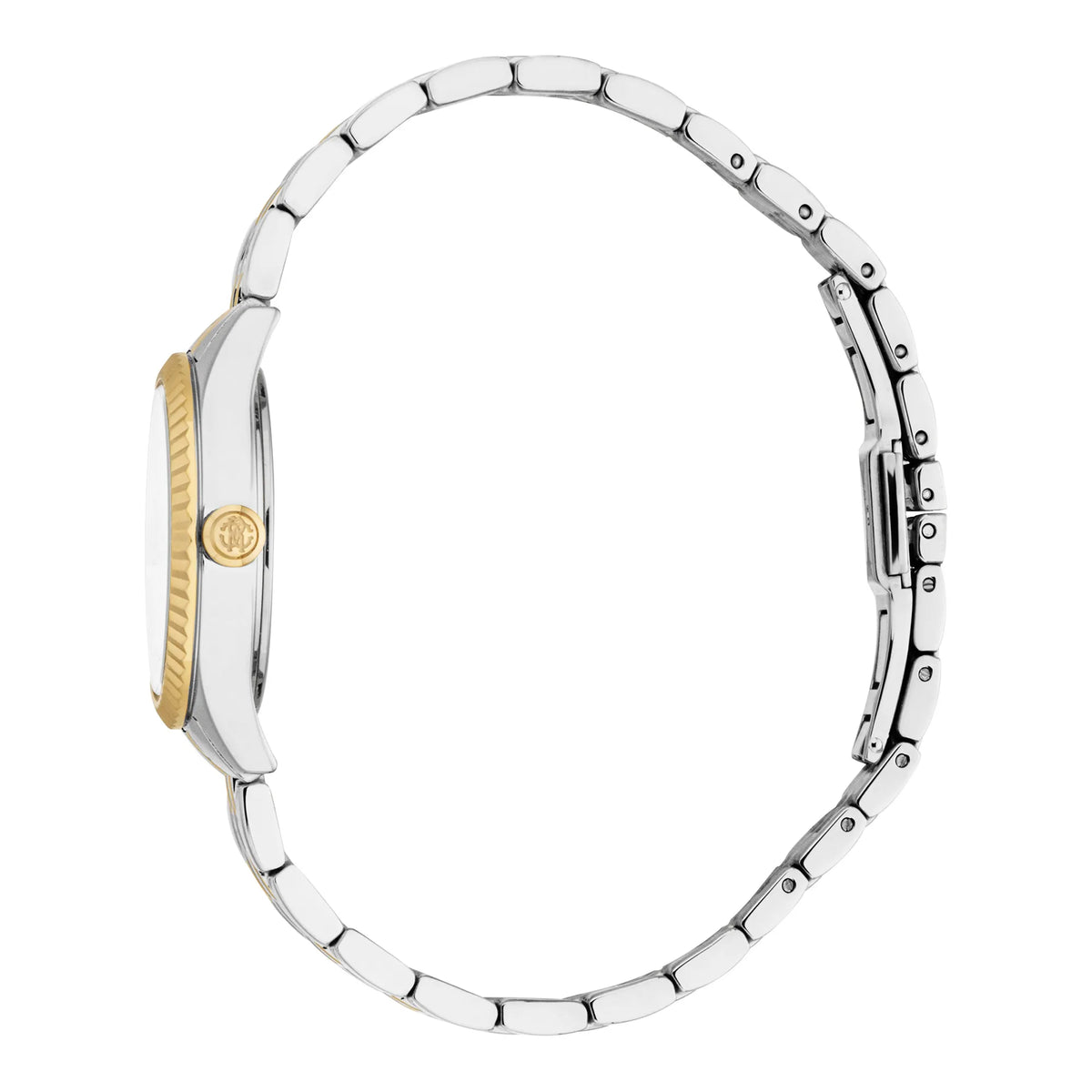 Roberto Cavalli Roberto Cavalli Lady RC5L124M0085 — immagine 3