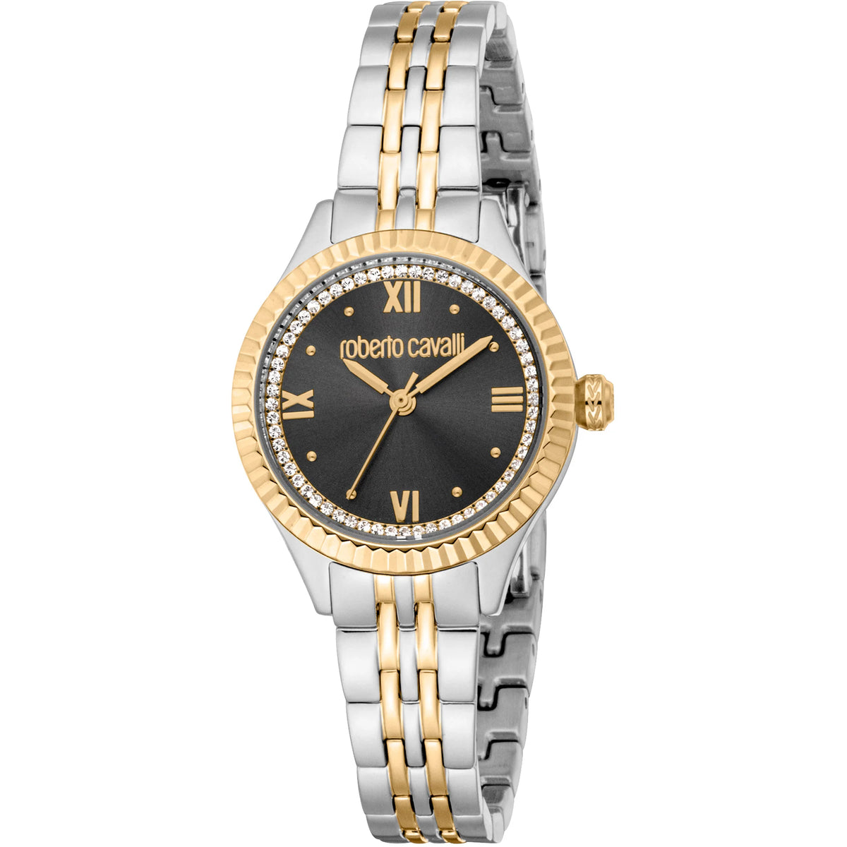 Roberto Cavalli Roberto Cavalli Lady RC5L124M0095