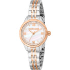 Roberto Cavalli Roberto Cavalli Lady RC5L124M0105