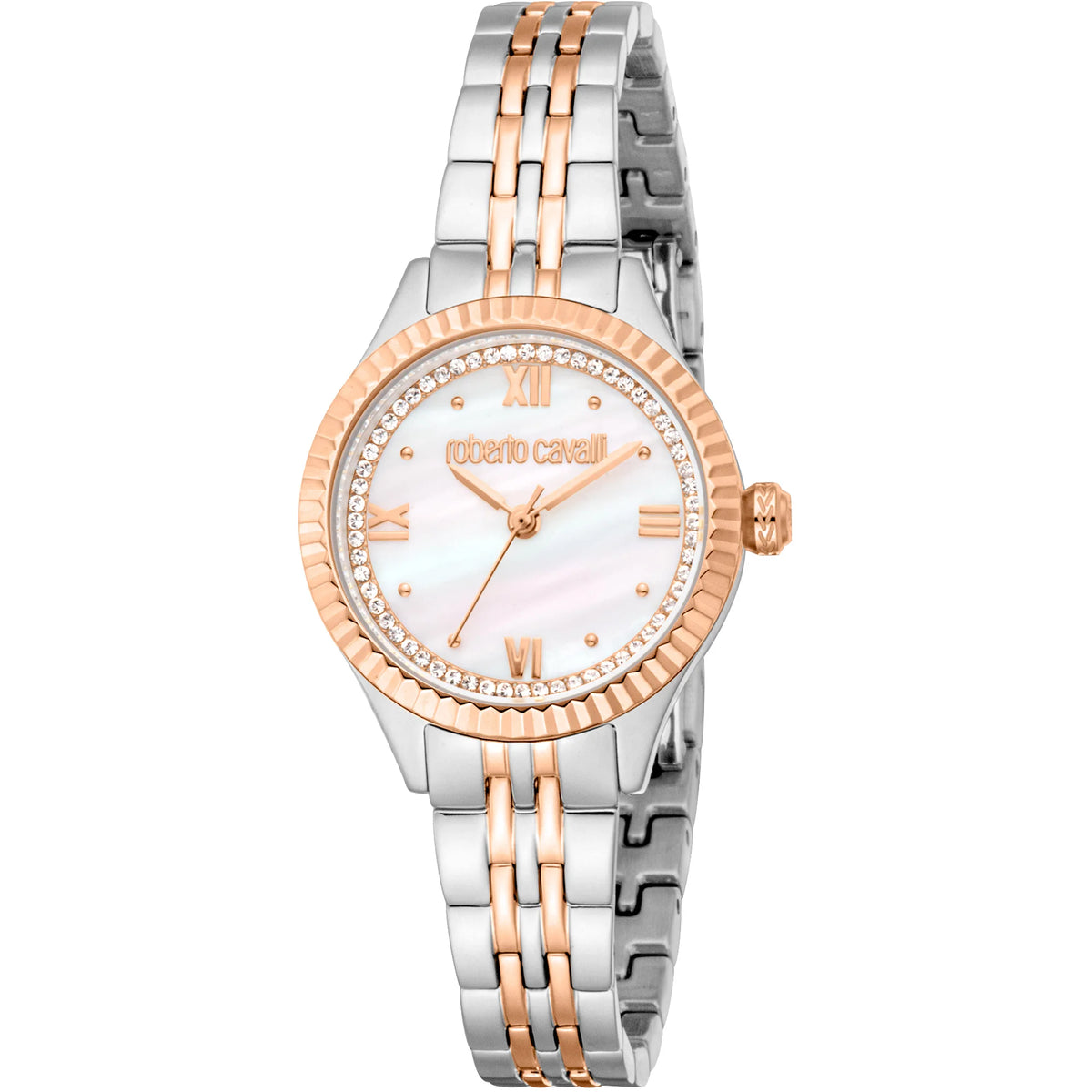 Roberto Cavalli Roberto Cavalli Lady RC5L124M0105