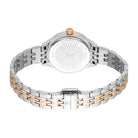 Roberto Cavalli Roberto Cavalli Lady RC5L124M0105 — immagine 2