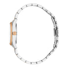 Roberto Cavalli Roberto Cavalli Lady RC5L124M0105 — immagine 3