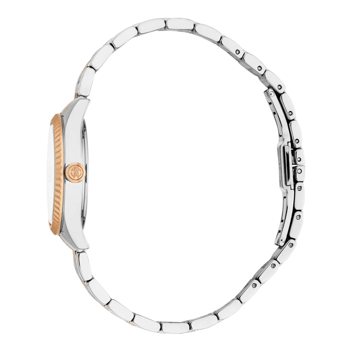 Roberto Cavalli Roberto Cavalli Lady RC5L124M0105 — immagine 3