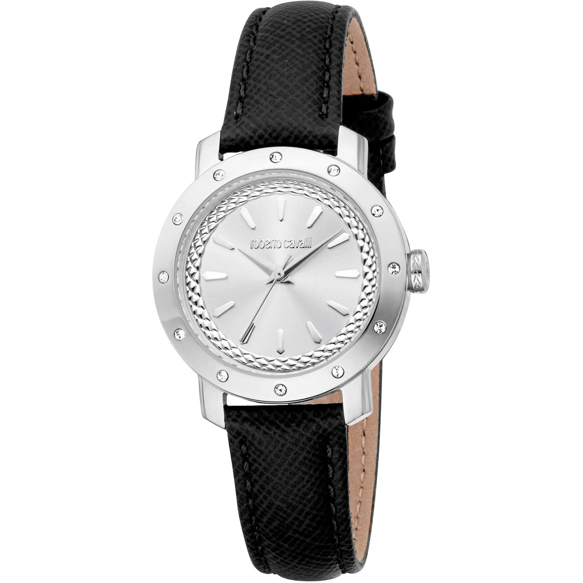 Roberto Cavalli Roberto Cavalli Lady RC5L125L0015