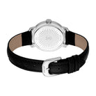 Roberto Cavalli Roberto Cavalli Lady RC5L125L0015 — immagine 2