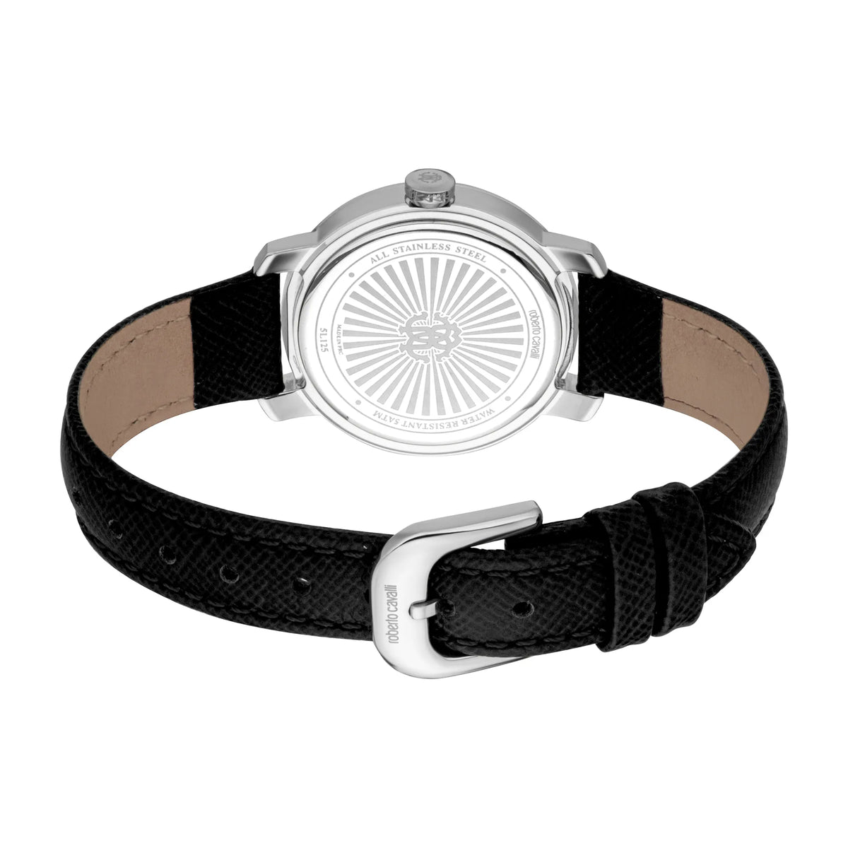 Roberto Cavalli Roberto Cavalli Lady RC5L125L0015 — immagine 2