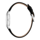 Roberto Cavalli Roberto Cavalli Lady RC5L125L0015 — immagine 3