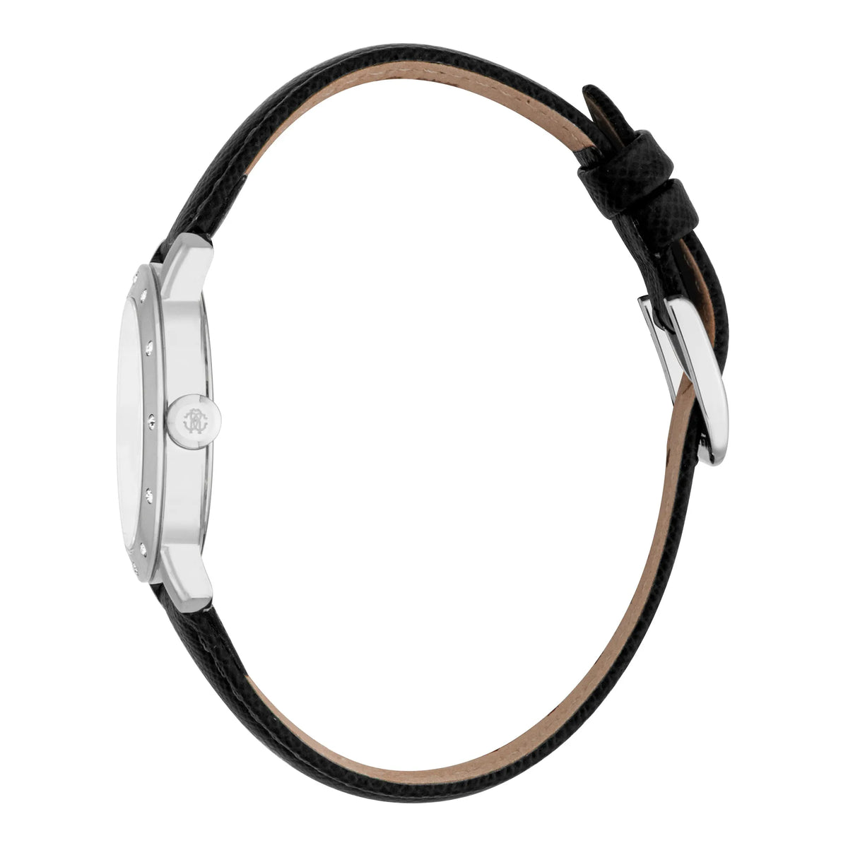 Roberto Cavalli Roberto Cavalli Lady RC5L125L0015 — immagine 3