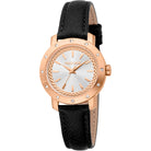 Roberto Cavalli Roberto Cavalli Lady RC5L125L0035