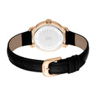 Roberto Cavalli Roberto Cavalli Lady RC5L125L0035 — immagine 2