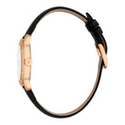 Roberto Cavalli Roberto Cavalli Lady RC5L125L0035 — immagine 3