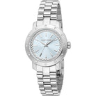 Roberto Cavalli Roberto Cavalli Lady RC5L125M0045