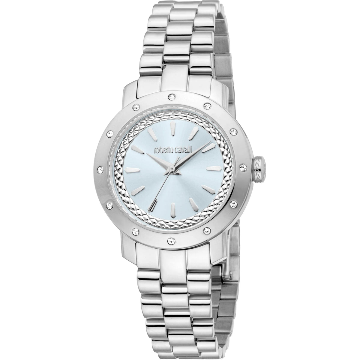 Roberto Cavalli Roberto Cavalli Lady RC5L125M0045