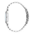 Roberto Cavalli Roberto Cavalli Lady RC5L125M0045 — immagine 3