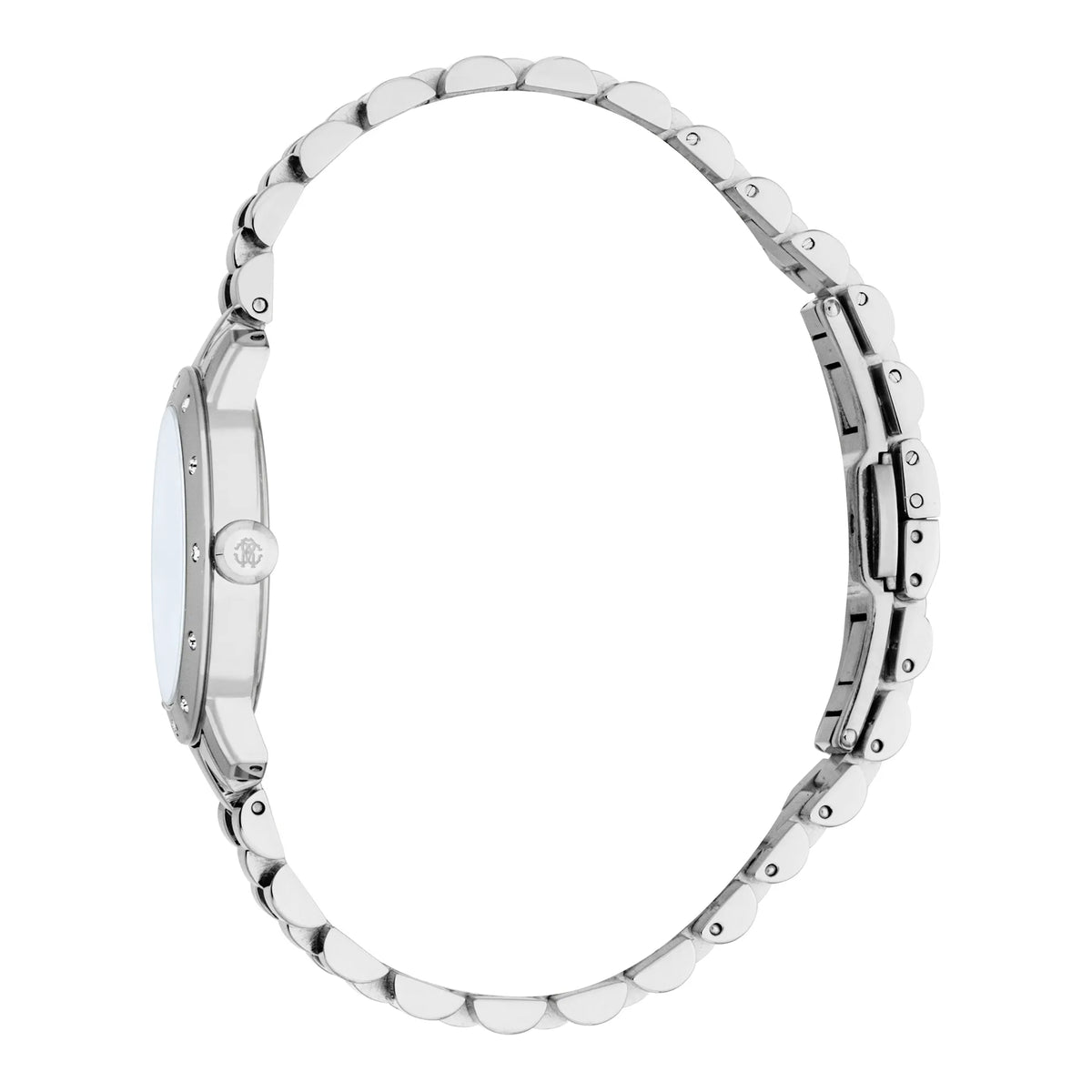 Roberto Cavalli Roberto Cavalli Lady RC5L125M0045 — immagine 3