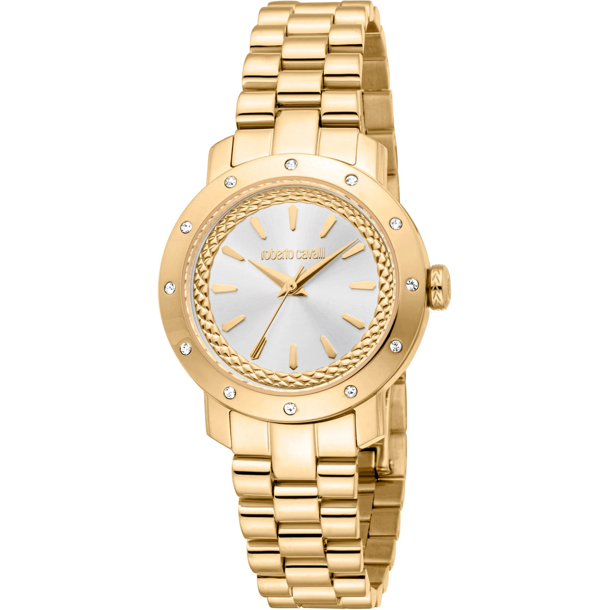 Roberto Cavalli Roberto Cavalli Lady RC5L125M0055