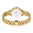 Roberto Cavalli Roberto Cavalli Lady RC5L125M0055 — immagine 2