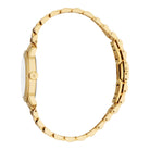 Roberto Cavalli Roberto Cavalli Lady RC5L125M0055 — immagine 3