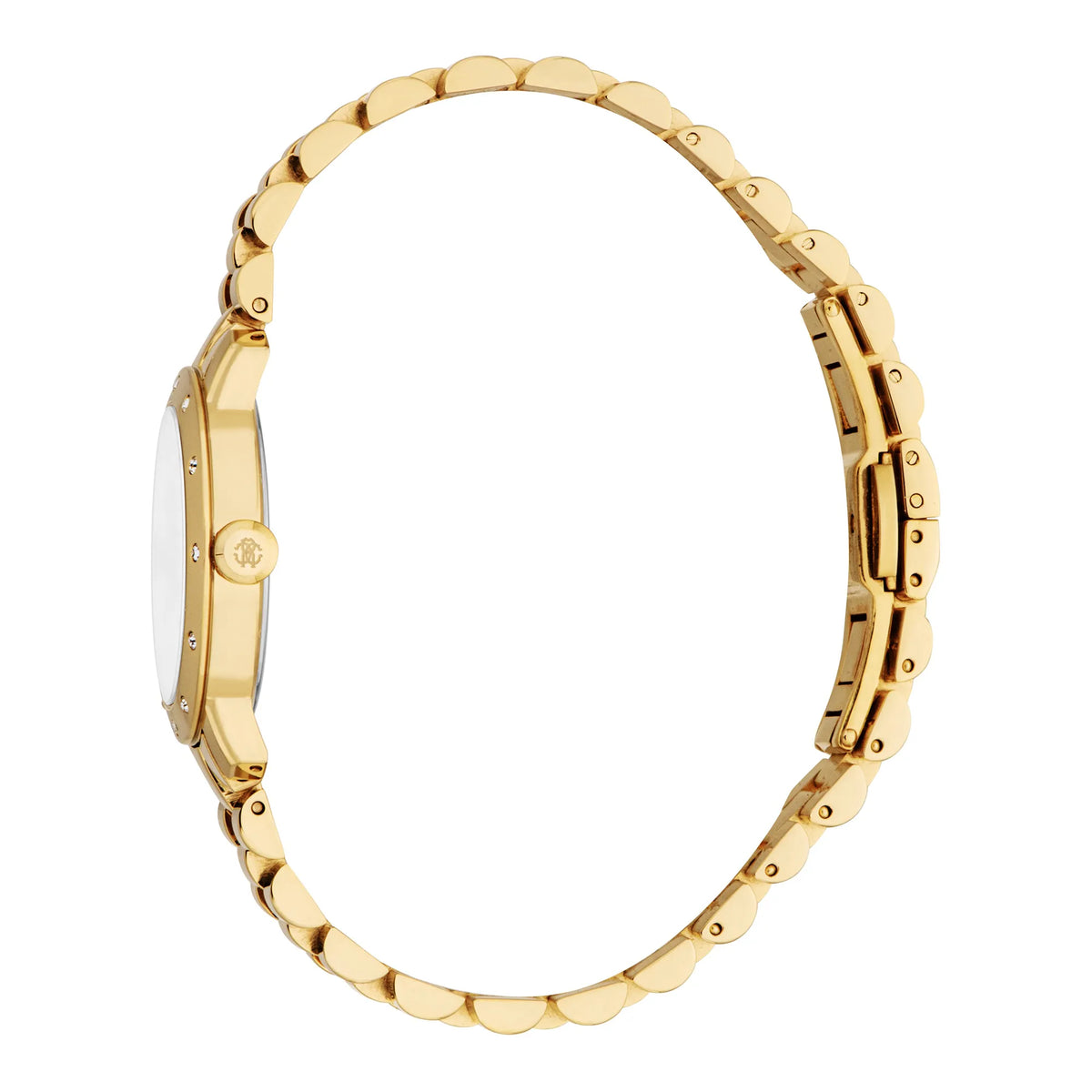 Roberto Cavalli Roberto Cavalli Lady RC5L125M0055 — immagine 3