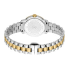 Roberto Cavalli Roberto Cavalli Lady RC5L125M0075 — immagine 2