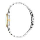 Roberto Cavalli Roberto Cavalli Lady RC5L125M0075 — immagine 3