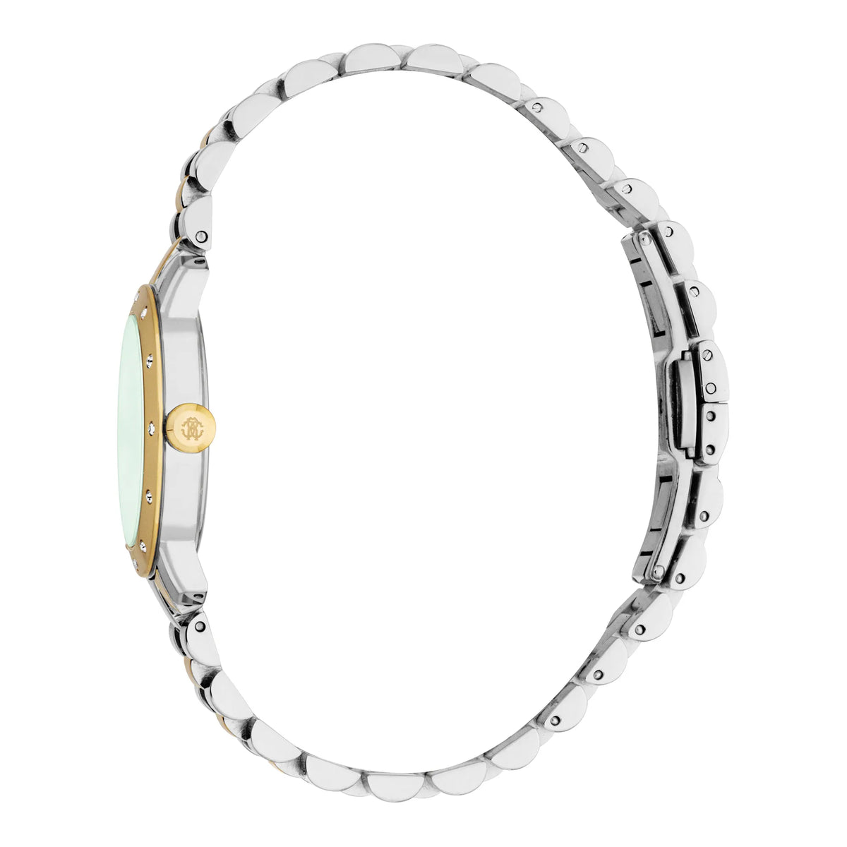 Roberto Cavalli Roberto Cavalli Lady RC5L125M0075 — immagine 3