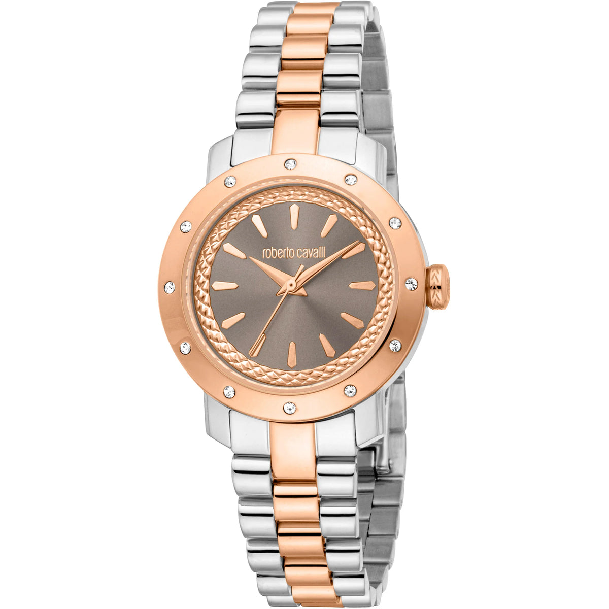 Roberto Cavalli Roberto Cavalli Lady RC5L125M0085