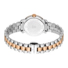 Roberto Cavalli Roberto Cavalli Lady RC5L125M0085 — immagine 2