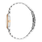 Roberto Cavalli Roberto Cavalli Lady RC5L125M0085 — immagine 3