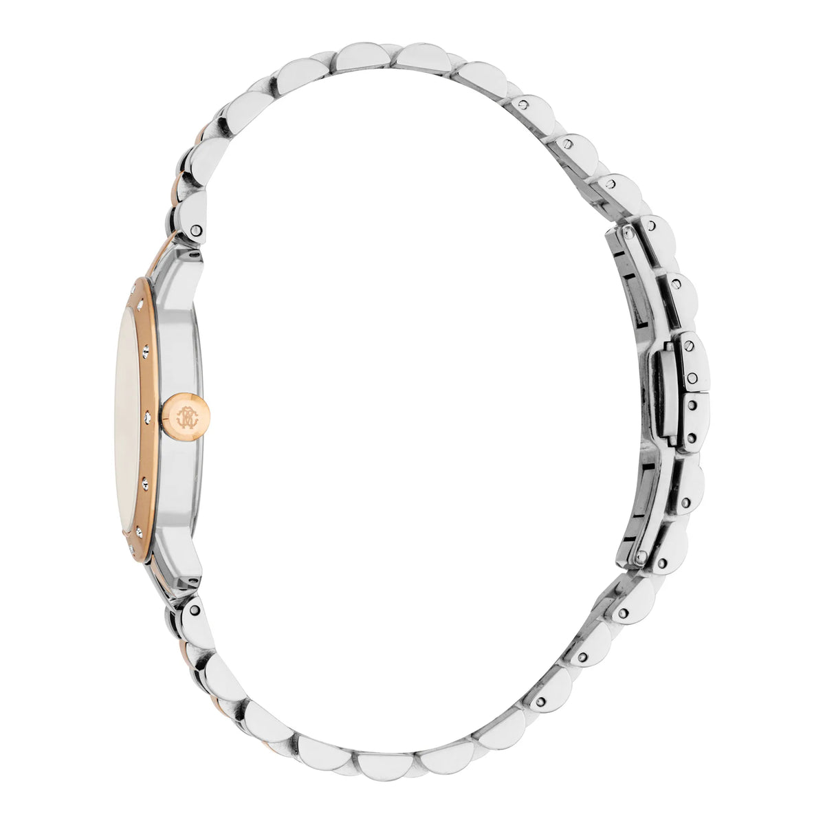 Roberto Cavalli Roberto Cavalli Lady RC5L125M0085 — immagine 3