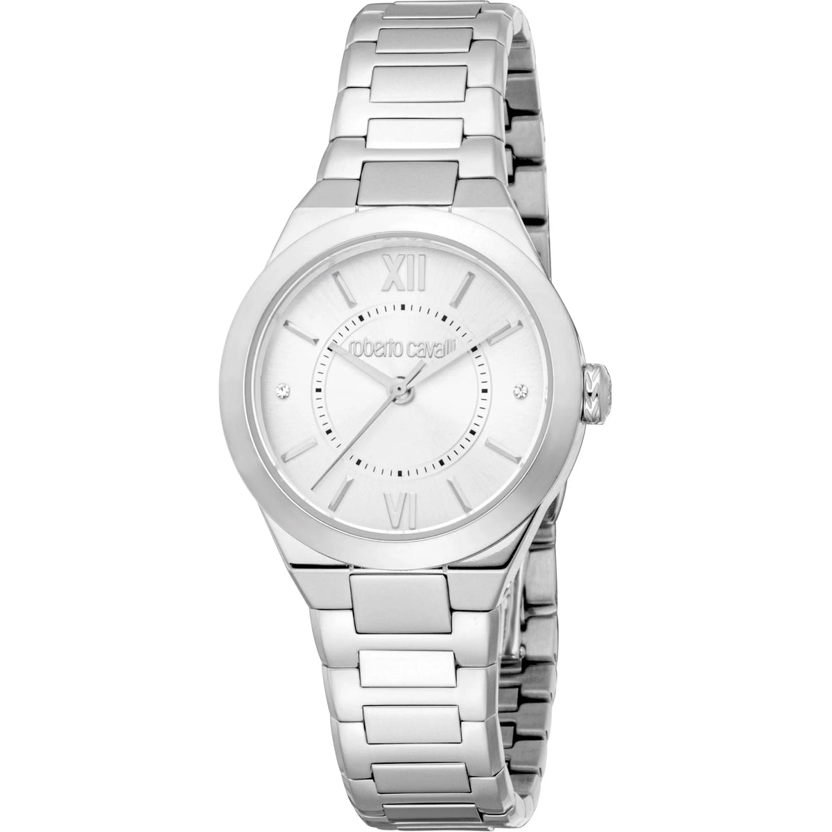 Roberto Cavalli Roberto Cavalli Lady RC5L126M0015