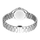 Roberto Cavalli Roberto Cavalli Lady RC5L126M0015 — immagine 2