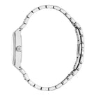 Roberto Cavalli Roberto Cavalli Lady RC5L126M0015 — immagine 3