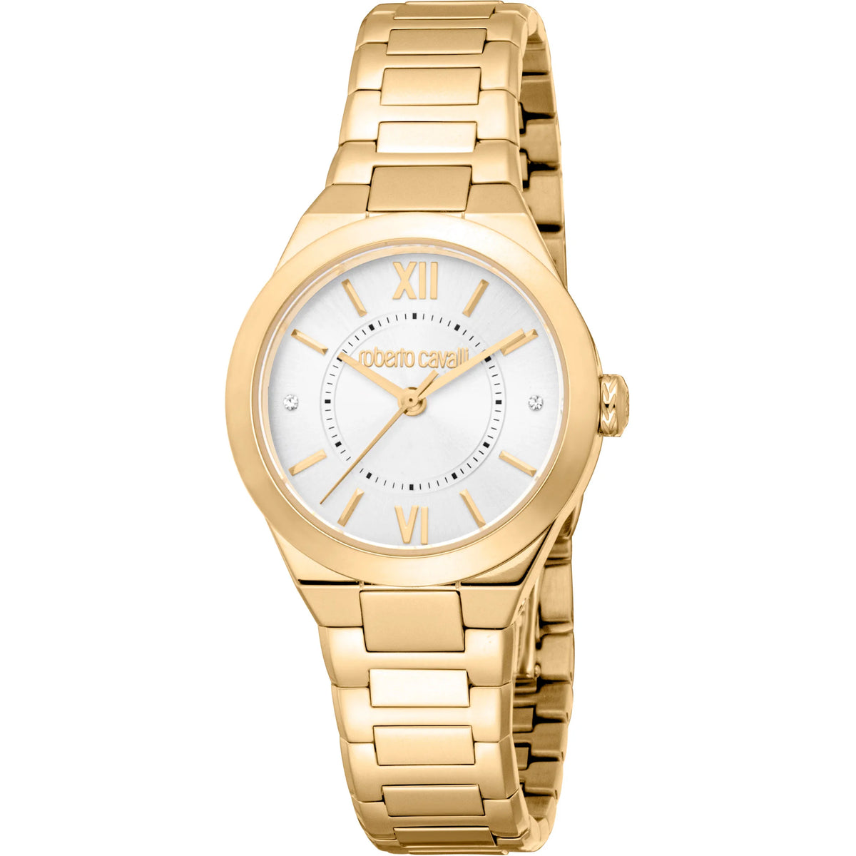 Roberto Cavalli Roberto Cavalli Lady RC5L126M0025