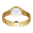 Roberto Cavalli Roberto Cavalli Lady RC5L126M0025 — immagine 2