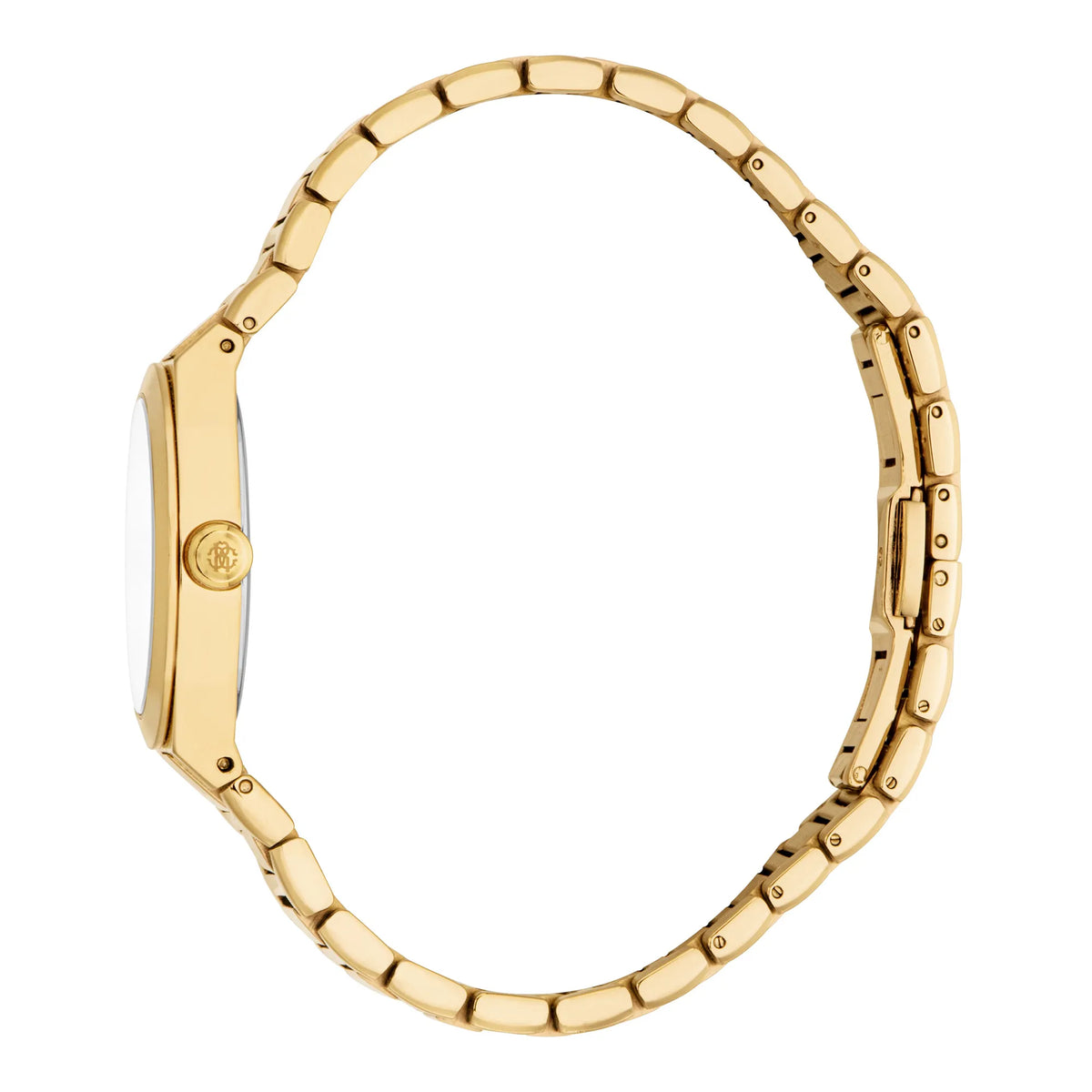 Roberto Cavalli Roberto Cavalli Lady RC5L126M0025 — immagine 3
