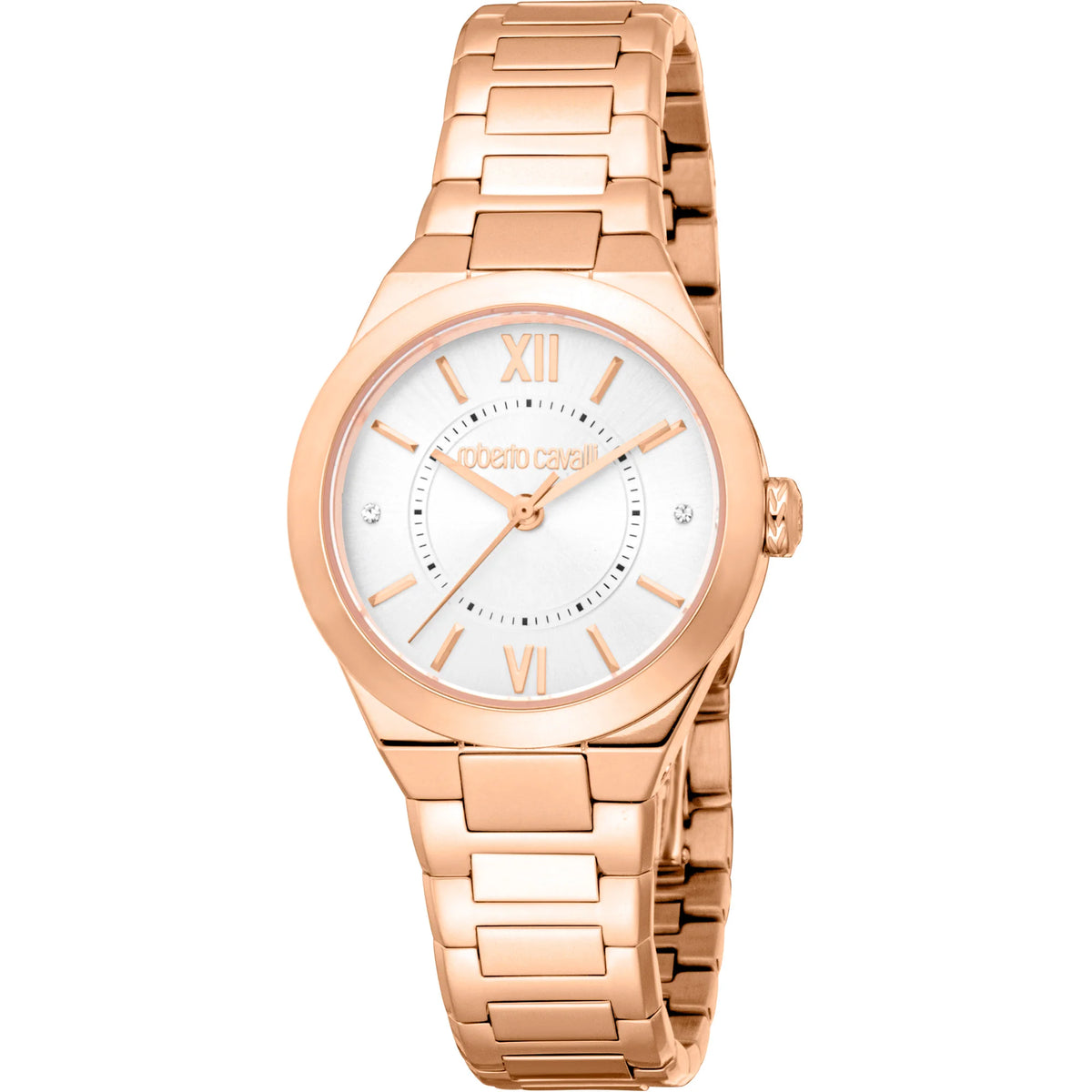 Roberto Cavalli Roberto Cavalli Lady RC5L126M0045